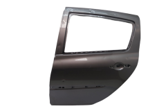 Drzwi Lewy Tył Renault Clio 3 TEKNG HB 5D 7751476191