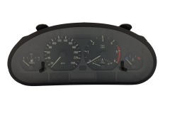 Licznik BMW 3 E46 6211 6910277 0263606307 1744