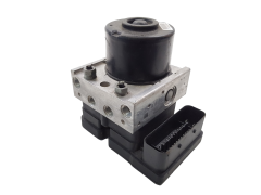 Pompa Abs Ford 3M512M110JA 10.0970-0124.3 Ate 2391