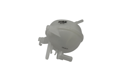 Zbiornik Układu Chłodzenia 1S0121407G 11211833001 VW Audi Vika