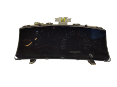 Licznik Toyota Corolla 83800-13130 257410-8770 1501