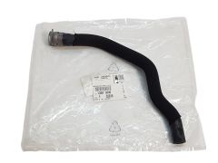 Przewód Chłodnicy Citroen Peugeot 2.0 HDI 1307WW Nowy Oryginał