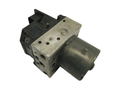 Pompa Abs Ford Mondeo 1S71-2M110-AE 0265800007 0265222015 65769