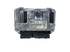 Sterownik 89661-0D270 0261208841 Toyota Bosch 49639