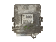 Sterownik 9636727080 16301.464 IAW1AP.81 PSA Magneti Marelli 3701