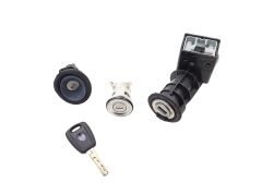 Stacyjka Zapłonowa Fiat Punto 2 0.5521 0.8712 B365 46528244 TRW 1382