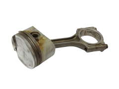 Korbowód Tłokowy K4MN824 1.6 Renault 121009455R 7701474856