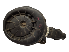 Obudowa Filtra Powietrza 8933002107 Renault 5 19 1.4 C3J 7700732279