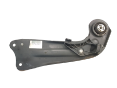 Wahacz Lewy Tył 1K0 505 225 H 1K0505225H VWAG 0km