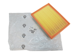 Filtr Powietrza Citroen Peugeot 1.5 HDI 9813908880 Oryginał