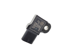 Czujnik Ciśnienia Powietrza 9811867780 82MPP09-01 1.2 VTI Citreon C3 3 0km