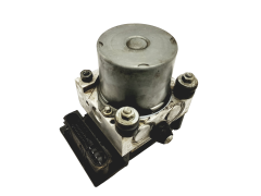 Pompa Abs PSA Berlingo Partner 9655045780 0265800415 Bosch 42781