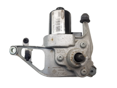 Silnik Wycieraczek Lewy Ford B-Max AV11-17504-AD W000031265