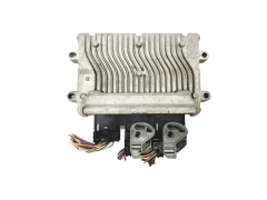 Sterownik 9664127180 21586048-9A PSA Valeo 16716