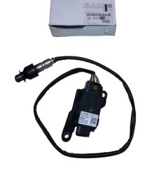 Sonda Lambda Oryginał 9830817880 Citroen Peugeot