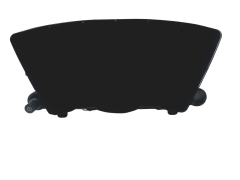 Licznik Honda Civic HR0342107 78200G131 1102