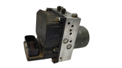 Pompa Abs Rover 75 0265224009 0265900004 Bosch 1682