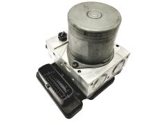 Pompa Abs Kia Venga 1P589-20700 58920-1P270 Mobis