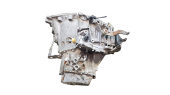 Skrzynia Biegów 20DM47 2222FJ Citroen Berlingo Peugeot Partner 1.9 D DW8 1045