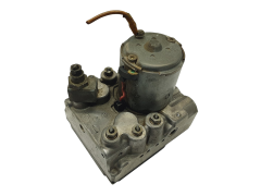 Pompa Abs BMW 5 E39 34.51- 1090910 0265217000 Bosch 67504