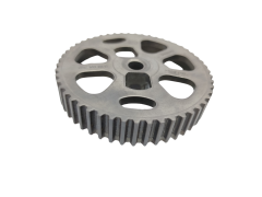 Koło Zębate 04C109111G VWAG