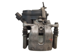 Zacisk Hamulcowy Prawy Tył 440016606R 440000286R Renault Espace 5 Talisman