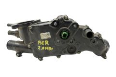 mk10313eby mk10313eby