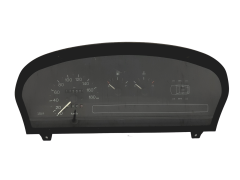 Licznik Lancia Y10 7717958 60.4941.1 28714