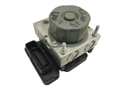 Pompa Abs Renault Dacia 476605492R A 0265956285 Bosch 62319