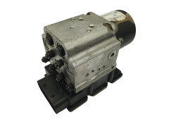 Pompa Abs Saab 9-3 54084672D 12789522 TRW GM 65331