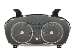 Licznik Obrotomierz Hyundai Accent 94003-1E590 59527