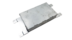 Moduł Mulf BMW 5 84.21  6975173-01 VP5KAF-14B409-CA