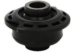 Sworzeń Wahacza Oryginał Citroen Peugeot C3 352399