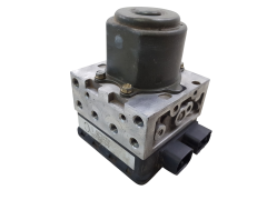 Pompa Abs Toyota Corolla 44510-12270 C