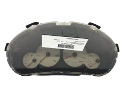 Licznik Peugeot Partner 9662745280 000709014 55304