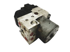 Pompa Abs Peugeot 306 0273004278 9629833880 Bosch