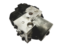 Pompa Abs Volvo V40 S40 30857585 0273004224 Bosch 38499