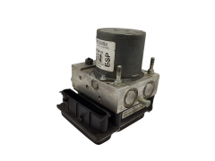 Pompa Abs Alfa Romeo 147 51792630 0265950711 0265235357 4604