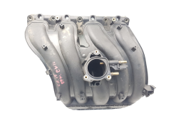 Kolektor Ssący 9653968480 0361P0 2.0 16V Citroen Peugeot 