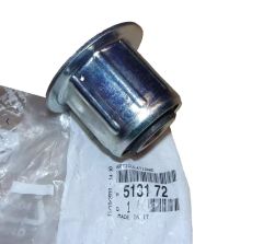Tuleja Nowy Oryginał 5131.72 513172 Citroen Peugeot
