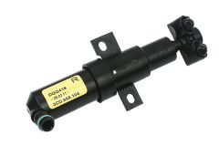 Dysza Spryskiwacza Reflektora Prawa 3C0955104A B11480 VW Passat Borsehung