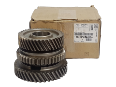 Synchronizator ½ Biegu Citroen Peugeot 1682771080 Oryginał