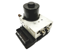 Pompa Abs Jaguar S-Type YW43-2C405-AA YW43-2C219-CA Ate