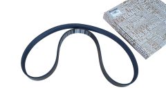 Pasek Napędu Oryginał 117205367R 7PK1202 Renault