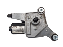 Silnik Wycieraczek Lewy Ford Kuga 2 CV44-17504-BD W000032138 1487