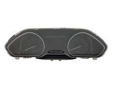 Licznik Obrotomierz Peugeot 208 9821126480