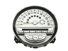 Licznik Mini Cooper 9189502-02 BM-503-931 52250