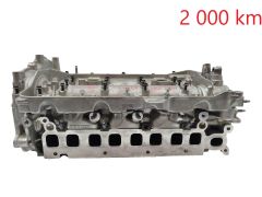 Głowica Silnika OCIH727445 8201734982 2.0 DCI Renault Trafic 3 Głowica Silnika OCIH727445 8201734982 2.0 DCI Renault Trafic 3