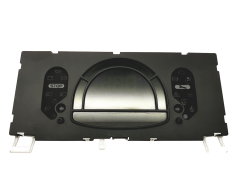 Licznik Renault Modus 8200418023 C 31711