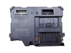 Czytnik Karty Renault Clio 4 Captur 285905280R